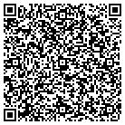QR code with Dickman Organization LLC contacts