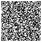 QR code with Dover Place Condominium Assn contacts
