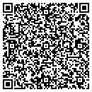 QR code with Stege Jody contacts