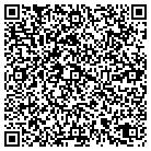 QR code with Shrine Of St Therese Church contacts