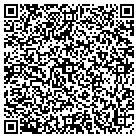 QR code with Eagles 190 Charity Fund Inc contacts