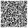 QR code with Matt R Deschler contacts