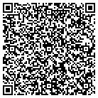 QR code with Zeeland Public Schl Reading contacts