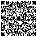 QR code with Eagles 407 contacts