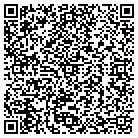 QR code with Learned Investments Inc contacts