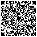 QR code with Ecotechnology contacts