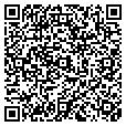 QR code with Mtr Ind contacts