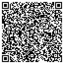 QR code with Advance Concrete contacts