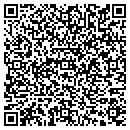 QR code with Tolson's Small Engines contacts
