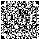 QR code with Fulcrum Consulting contacts