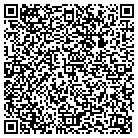 QR code with Eagles Club Of Ravenna contacts