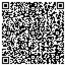 QR code with Elton D Suazo contacts