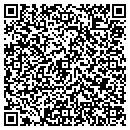 QR code with Rockstars contacts