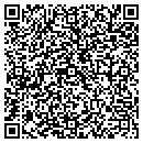QR code with Eagles Delphos contacts