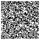 QR code with Enchanted Health Development LLC contacts
