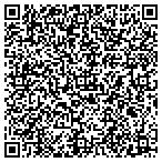 QR code with Anoka Hennepin Independent Sch contacts