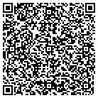 QR code with Euclid Ave Elementary School contacts