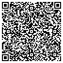 QR code with Rhino Holding Co contacts