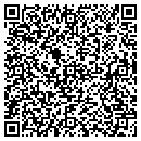 QR code with Eagles Nest contacts