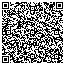 QR code with Vital Energy Acupuncture contacts