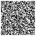 QR code with Springs Of Faith Church Of The Nazarene contacts