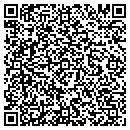 QR code with Annartson Consulting contacts