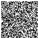 QR code with Eagles No 2051 contacts
