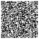 QR code with Third View Records contacts