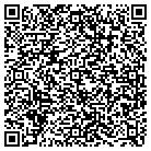 QR code with Springs of Life Church contacts