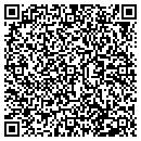 QR code with Angels Tree Service contacts
