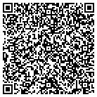 QR code with Springs Tabernacle Christian contacts