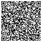 QR code with Andrew Posey & Son Store contacts