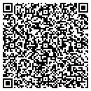 QR code with Eagles Powerhouse Of Hits contacts