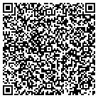 QR code with Enhanced Wellness P C contacts