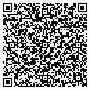 QR code with Gabriel & Assoc contacts