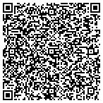 QR code with St Clare Of Assisi Anglican Church Inc contacts
