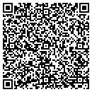 QR code with Westphal Nicole contacts