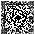 QR code with Steel City Biker Church contacts