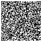 QR code with Area Learning Center contacts