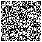 QR code with Eclipse Real Estate Group contacts