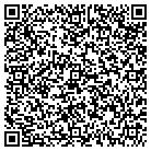 QR code with Upstate Mechanical & Repair Inc contacts