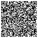 QR code with El Hasa Temple contacts