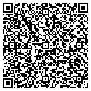 QR code with Julie Edwards Design contacts