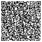 QR code with Elks Canton Bp Olodge No 68 contacts