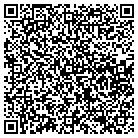 QR code with Uptime Equipment Repair LLC contacts