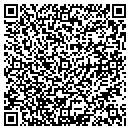 QR code with St Johns Church Festival contacts