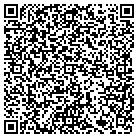 QR code with Whitlow Robin Dom Med Cmt contacts
