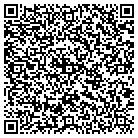 QR code with St Joseph Traditional Rc Church contacts