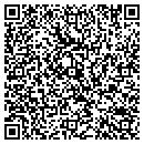 QR code with Jack D Love contacts
