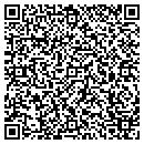 QR code with Amcal Andulucla Fund contacts